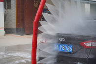 máquina da lavagem de carros de Touchless da água 180L